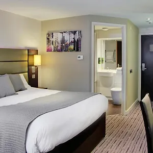 Hotel Fortune Huddersfield; Sure Collection By Western, Huddersfield