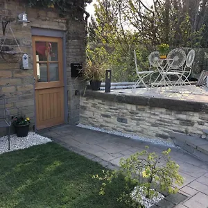 Holiday home Weavers Retreat, Huddersfield