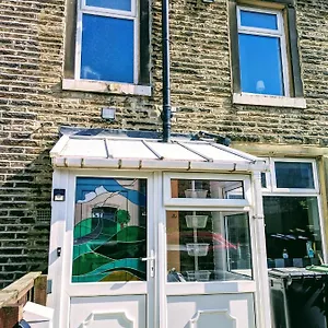 Holiday home No. 42 - Three Bedroom, Huddersfield