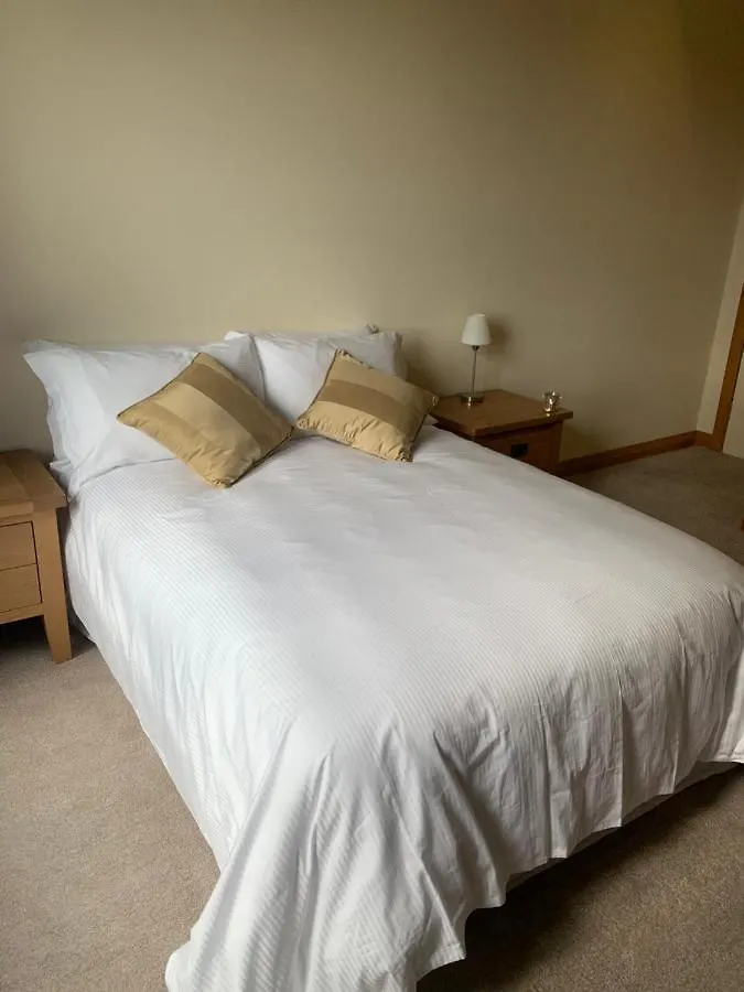 The Weavers Shed Hotel Huddersfield